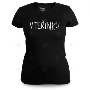 VTEŘINKU - humor,nápisy,TOP 20