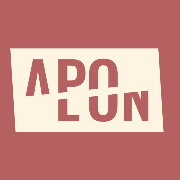 APOLON